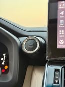 Toyota Land Cruiser GXR 4.0L