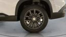 Chevrolet Captiva LS | Guaranteed Warranty | 0 Down Payment