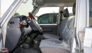 Toyota Land Cruiser Pick Up LX V6