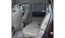 هوندا بايلوت EXCELLENT DEAL for our Honda Pilot AWD ( 2016 Model ) in Burgundy Color GCC Specs