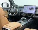 Jetour T2