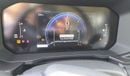 تويوتا برادو GXR TOYOTA PRADO TX 2.8L DIESEL ALL ROUNDER - LHD