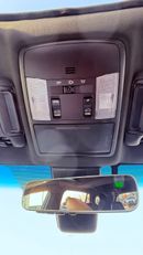 Toyota RAV4 RAV4 SE Hybrid Full option
