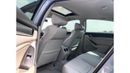 Honda Accord Accord 2022(1.5L Turbo,Sport)GCC، Full options Free accident, Original paint 1