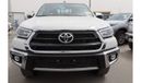 Toyota Hilux TOYOTA HILUX 2.7 FULL OPTION AUTOMATIC