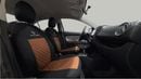 Mitsubishi Attrage GLX HIGHLINE 2023 | AED 396/Month | 0 DP | 30 Day Return | Warranty | Service History
