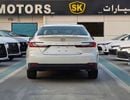تويوتا كامري LE / 2.5L V4 PETROL / PUSH START / DVD CAMERA / SUNROOF (CODE # CPTLE)