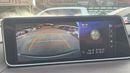 لكزس RX 350 PREMIER