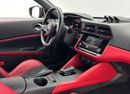 نيسان Z  2023 Nissan Z, Nov/2027 Nissan Warranty, Nissan Full Service History, Excellent Condition, GCC