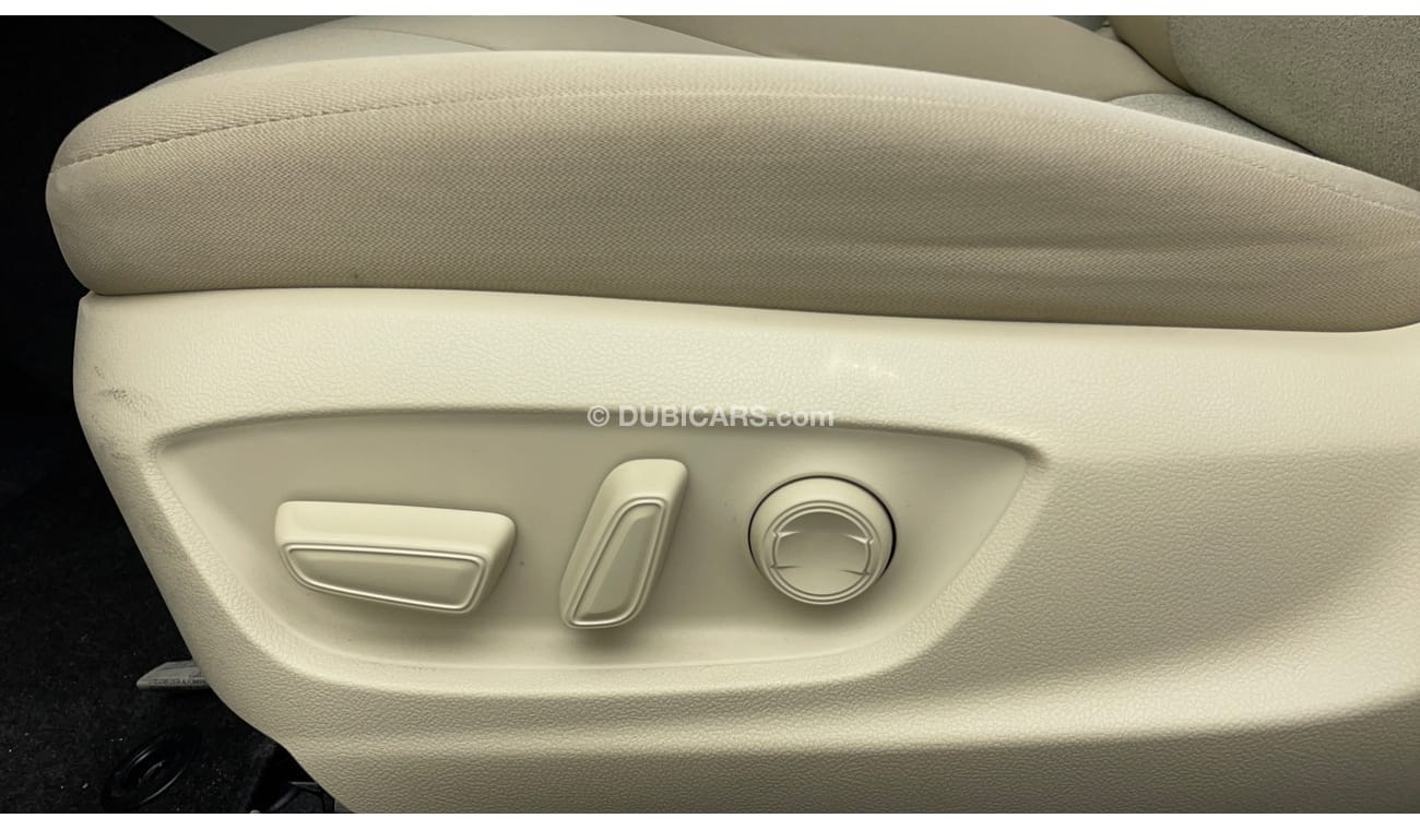 Toyota Camry SE 2.5 | Zero Down Payment | Free Home Test Drive