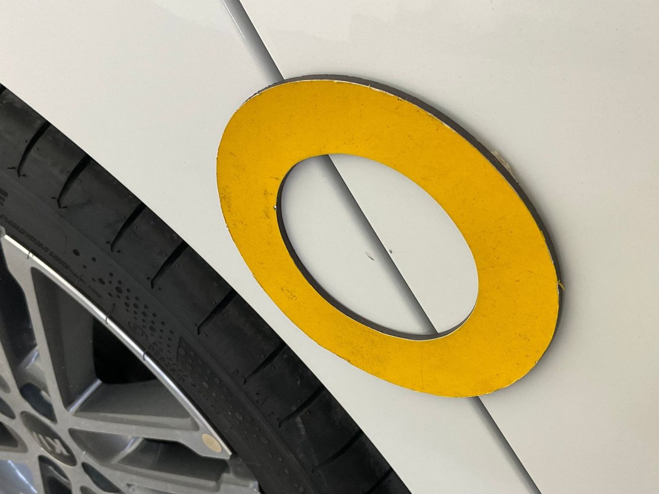 Kia Rio EX Top | Guaranteed Warranty | 0 Down Payment