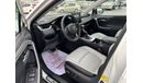 Toyota RAV4 Rav4 2020 xle full option