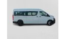 Toyota Hiace 3.5L PETROL DX MANUAL 24/24