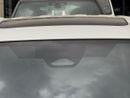 Toyota Corolla Cross Elite 2.0L FWD 2.0L HEV 2026 Model Export Price @ 77,000 AED