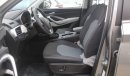 Chevrolet Captiva 1.5L Premiere FWD Available only for export