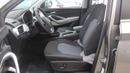 Chevrolet Captiva 1.5L Premiere FWD Available only for export
