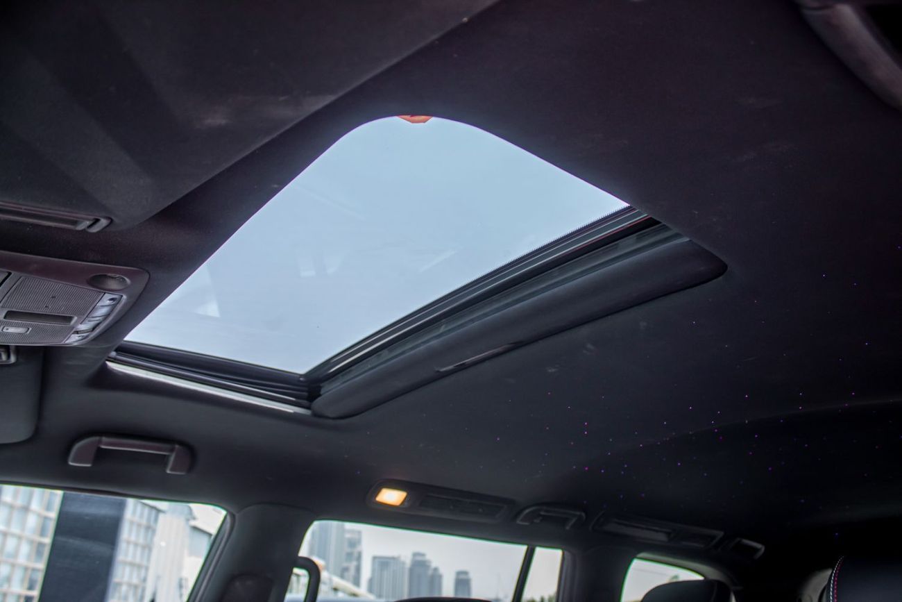 Nissan Armada Nissan Armada Nismo 1600 AED Per Month With 0% Down Payment for 5 Years