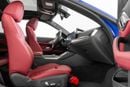 بي أم دبليو 430i M SPORT