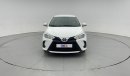 Toyota Yaris SE 1.5 | Zero Down Payment | Free Home Test Drive