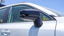 Toyota RAV4 EXR RAV4 XLE 2.0L PETROL | GCC Specs | Brand