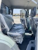 Toyota Land Cruiser Pick Up RIGHT HAND DRIVE 0NLY FOR EXPORT 4.5 LITER MT