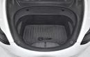 Tesla Model 3 STANDARD RANGE EXCELLENT DEAL for our Tesla Model 3 ( 2022 Model ) in White Color GCC Specs