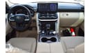 Toyota Land Cruiser GXR 3.3L Black Edition