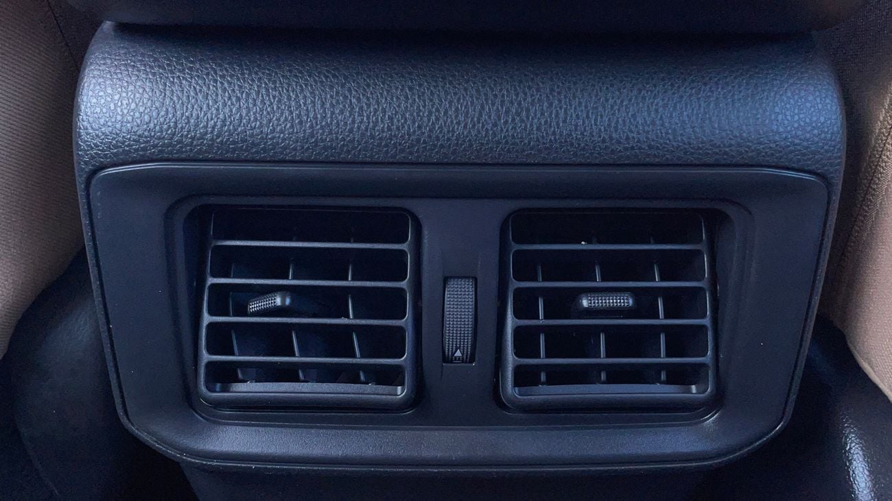 Toyota RAV4 EX 2.5 | Zero Down Payment | Free Home Test Drive