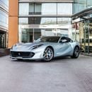 Ferrari 812 Superfast 2018 FERRARI 812 SUPERFAST DONE ONLY 5000KM