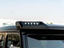 Mercedes Benz G65 AMG BRABUS G 800 WIDESTAR