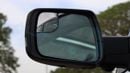 RAM 1500 (For Export , НА ЭКСПОРТ) Limited Longhorn Crew Cab Hurricane H.O 3.0TT 2026 G