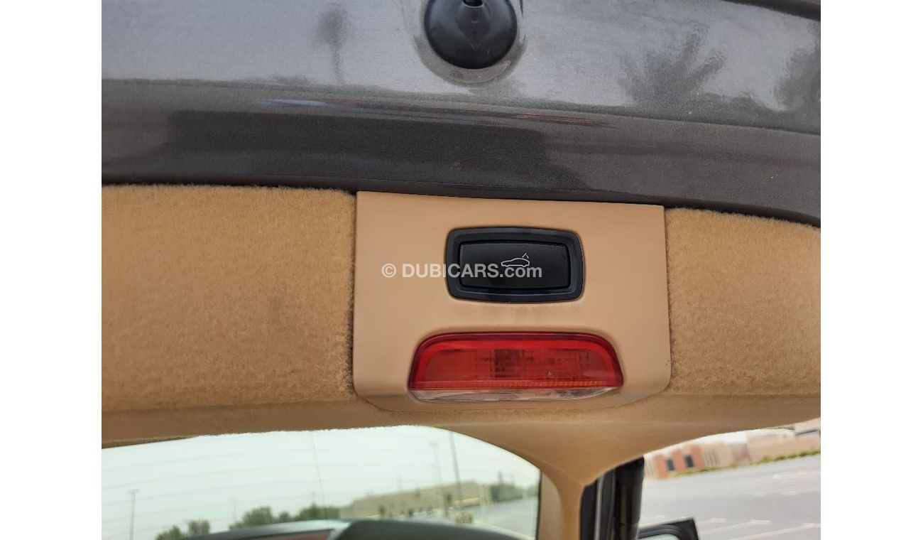 بورش كايان Std بورش كايين 2013 خليجية