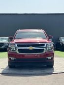 Chevrolet Tahoe 1LT 5.3L