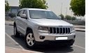 Jeep Grand Cherokee Limited Plus Limited Plus