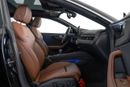 Audi A5 40TSFI Advanced