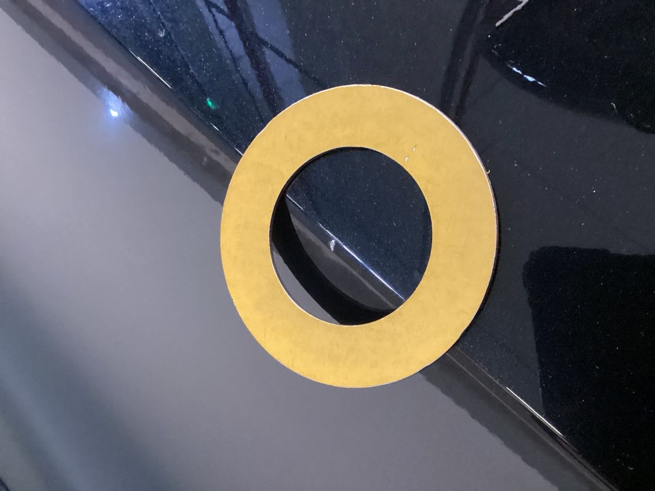 فولكس واجن T ROC Style | شامل الضمان | 0 ﺪﻔﻋﺓ ﺃﻮﻟﻯ