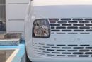 Hyundai Staria COMFORT Hyundai staria 3.5L 2025model A/T 11 seaters