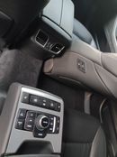 Genesis G80 Sport Royal 3.3L Genesis G80 2017 V6 3.3 full automatic