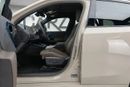 BMW X3 M SPORT PRO l AED  4,994/ Monthly l 0% Down Payment l Premium SUV l Brand New Condition