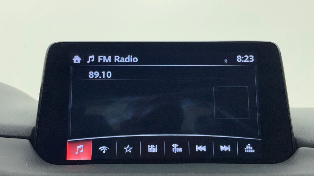 Mazda CX5 GT 2.5 | Zero Down Payment | Home Test Drive