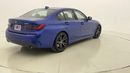 BMW 330i M SPORT 2 | Zero Down Payment | Home Test Drive