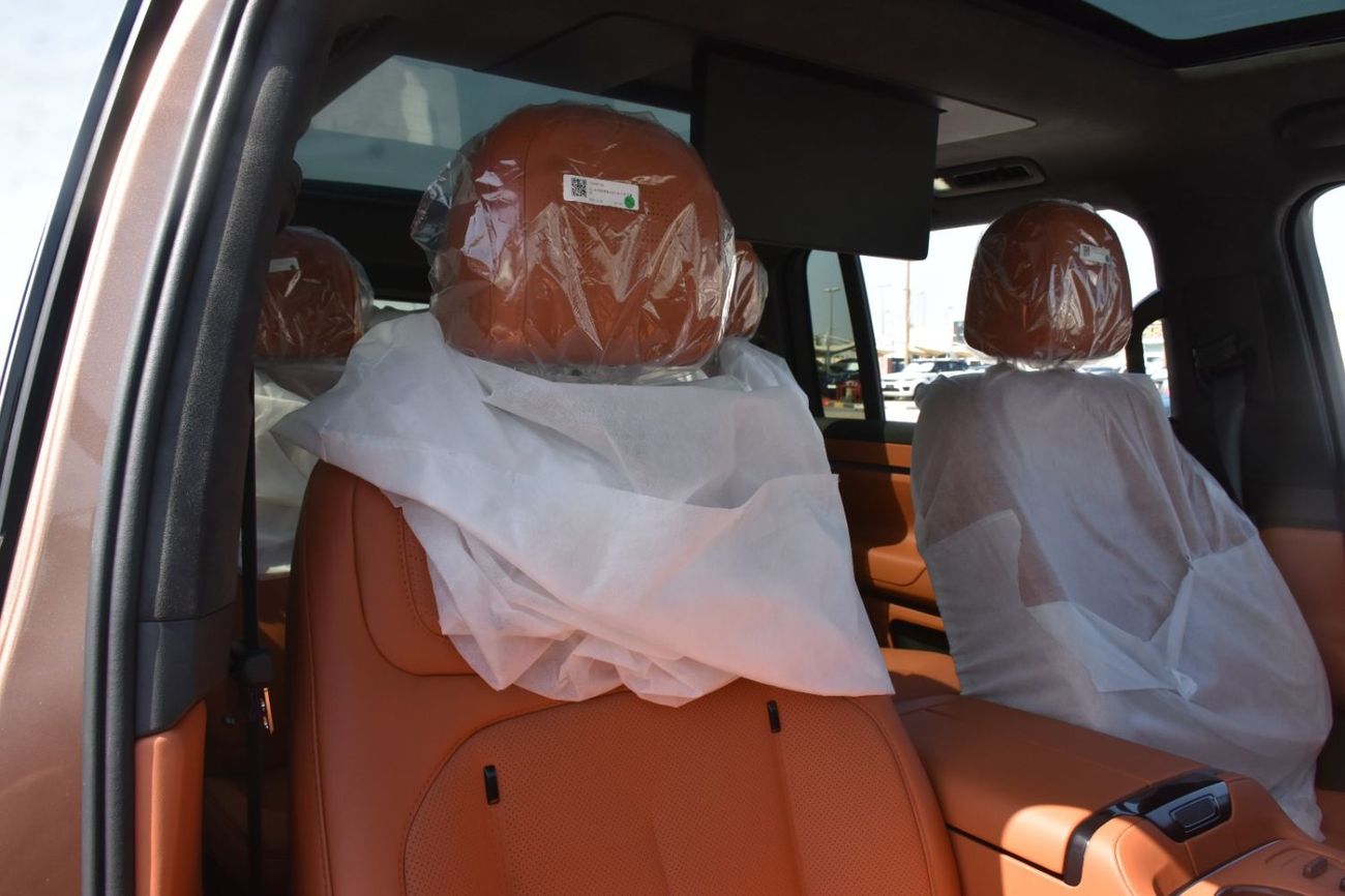 روكس أداماس rox 01 adamas