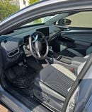 فولكس واجن ID.4 PRO full option