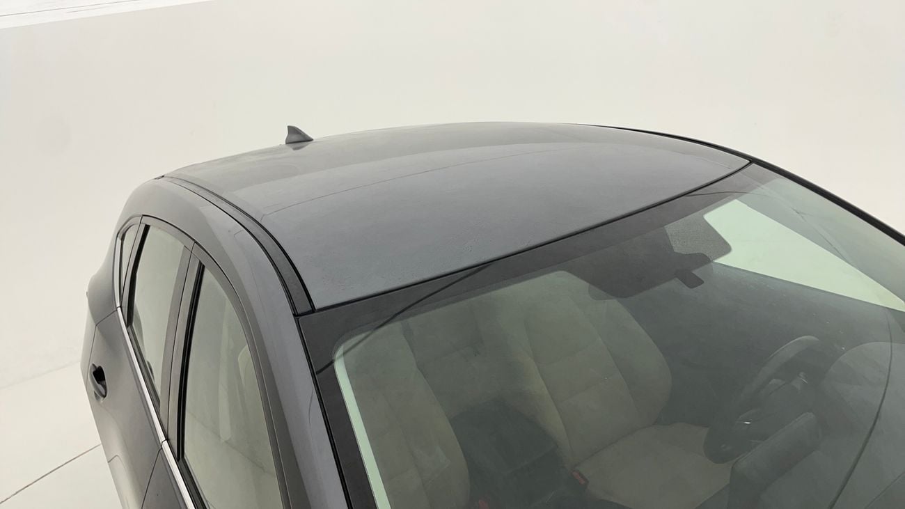 Mazda CX5 GT 2.5 | Zero Down Payment | Free Home Test Drive