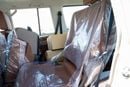 Toyota Land Cruiser 70 LX LC 76 2.8L | Diesel | 4 Cylinder | 6 Speed Automatic | 5 Door | 5 Seats
