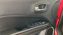 Jeep Compass Sport 2.4L Sport | Guaranteed Warranty | 0 Down Payment