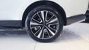 Land Rover Range Rover 2022 Land Rover Range Rover HSE P530 | GCC Specs | Warranty I Service Contract