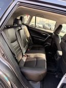 Toyota RAV4 XLE 2.5 L Full option