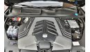 Lamborghini Urus 2020 (EXPORT PRICE)