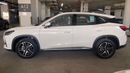 MG One 2024 COMFORT | AED 795/Month | 0 DP | 30 Day Return | Warranty | Service History